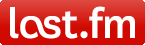 Tomfool auf Last.FM